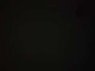 gabyferrer webcam model stream image