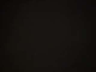 gabyferrer webcam model stream image