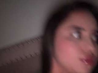 gabyferrer webcam model stream image