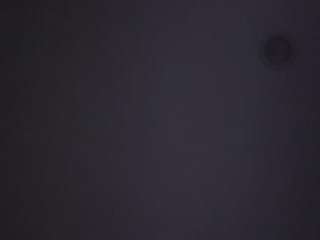 gabyferrer webcam model stream image