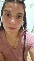 Floor_Floor webcam model stream image