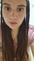 Floor_Floor webcam model stream image