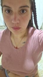 Floor_Floor webcam model stream image