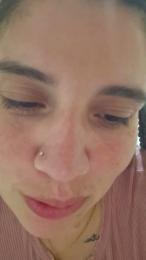 Floor_Floor webcam cam4 model stream image