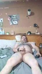 Roberleon webcam model stream image