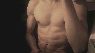 Coolmementox webcam model stream image