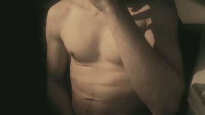 Coolmementox webcam model stream image