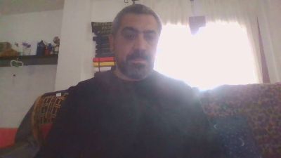 Trivalbobber webcam cam4 model stream image