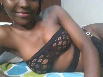 Brianasexy4u webcam bongacams model stream image