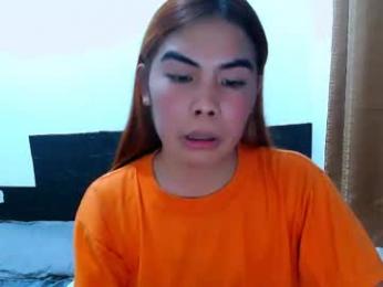 mikhaylaanderson webcam chaturbate model stream image