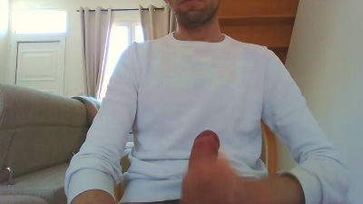 t8omas webcam cam4 model stream image