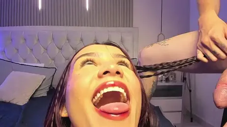 andy_may18 webcam stripchat model stream image