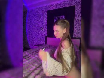 theadebuenoo webcam model stream image