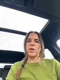 JuicyFruits93 webcam model stream image