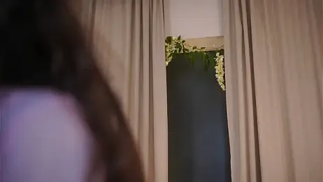 CindyGarrison webcam model stream image