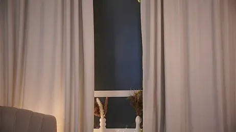 CindyGarrison webcam model stream image