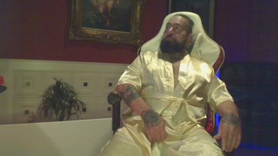 musclepigbcn webcam model stream image