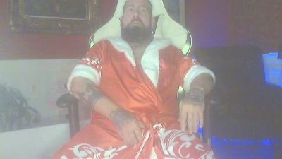 musclepigbcn webcam model stream image