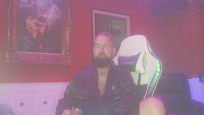 musclepigbcn webcam model stream image