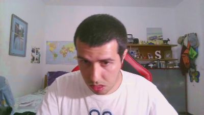 uaieo4fun webcam model stream image