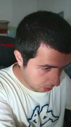 uaieo4fun webcam cam4 model stream image