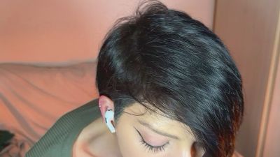 Fl0wermadness webcam model stream image