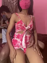 crezyfuck63 webcam model stream image