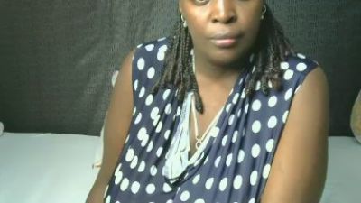 Line8sexxy webcam model stream image