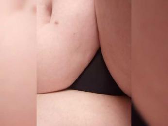 Milf_a webcam bongacams model stream image