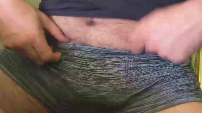 ShinobiPene3 webcam cam4 model stream image