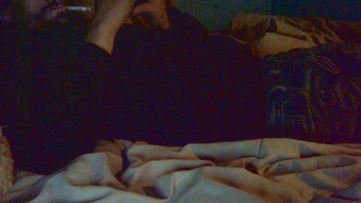 thatguy166 webcam cam4 model stream image