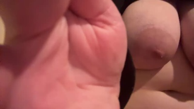 balenaitaliana webcam cam4 model stream image