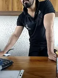 indianguy89 webcam model stream image