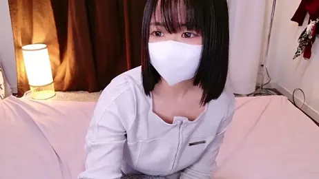 Nonchan_ webcam stripchat model stream image