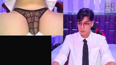 Gerony webcam model stream image