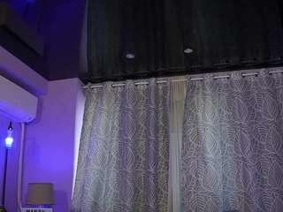 mandypeas webcam model stream image