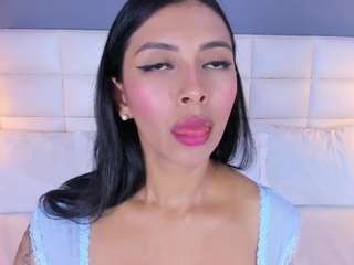 nathali-jones webcam camsoda model stream image