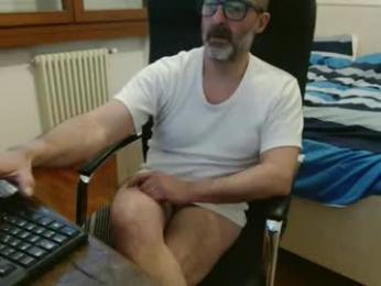new_simi_74 webcam model stream image