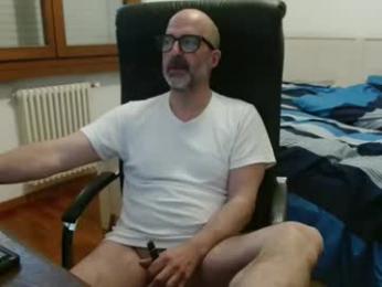 new_simi_74 webcam model stream image