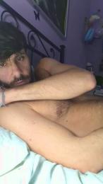 EsseNa93 webcam model stream image