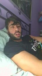 EsseNa93 webcam model stream image