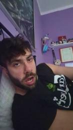 EsseNa93 webcam cam4 model stream image