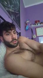 EsseNa93 webcam model stream image