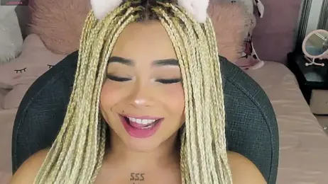 conny__curly webcam stripchat model stream image