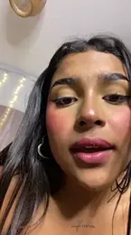 Mariangel_11 webcam model stream image