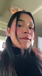 Mariangel_11 webcam stripchat model stream image