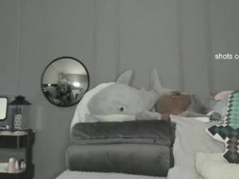 lonelly_lolly98 webcam chaturbate model stream image