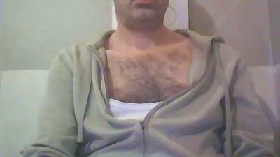 gustogiusto webcam model stream image