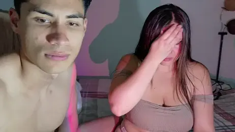 Sweetlove_243 webcam stripchat model stream image