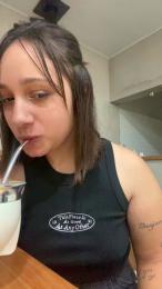 Lolaxx_lola22 webcam cam4 model stream image